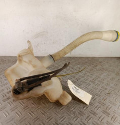 Vase de lave glace PEUGEOT PARTNER 2 Photo n°1