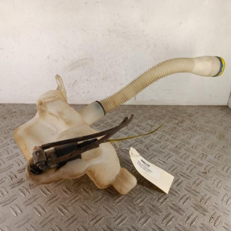 Vase de lave glace PEUGEOT PARTNER 2 Photo n°1