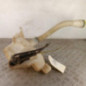 Vase de lave glace PEUGEOT PARTNER 2