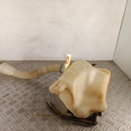 Vase de lave glace PEUGEOT PARTNER 2