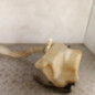 Vase de lave glace PEUGEOT PARTNER 2