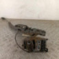 Serrure avant gauche RENAULT GRAND SCENIC 3