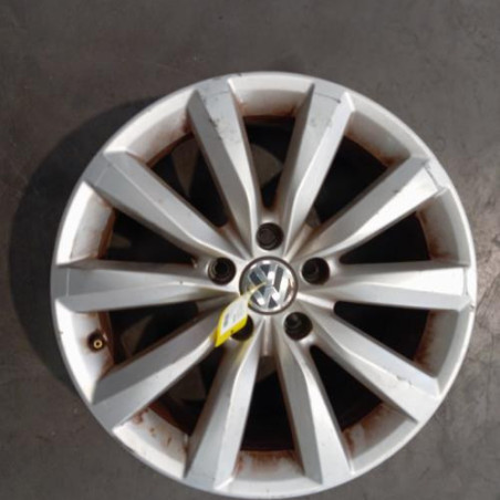 Jante VOLKSWAGEN TIGUAN 1 Photo n°1
