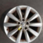 Jante VOLKSWAGEN TIGUAN 1