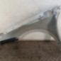 Aile avant droit RENAULT LAGUNA 3