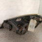 Optique avant principal droit (feux)(phare) FIAT SCUDO 2