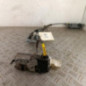 Serrure avant droit FIAT SCUDO 2
