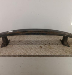 Renfort pare choc avant (traverse) SEAT IBIZA 3 Photo n°1