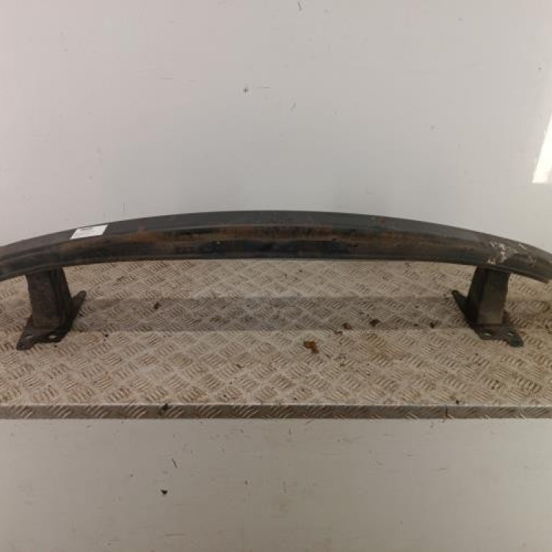 Renfort pare choc avant (traverse) SEAT IBIZA 3