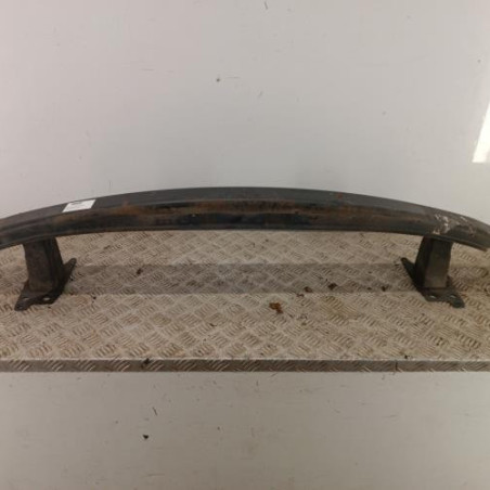 Renfort pare choc avant (traverse) SEAT IBIZA 3 Photo n°1