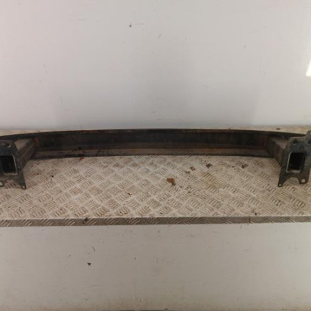 Renfort pare choc avant (traverse) SEAT IBIZA 3