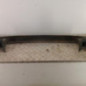 Renfort pare choc avant (traverse) SEAT IBIZA 3