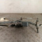 Moteur essuie glace avant PEUGEOT 208 1