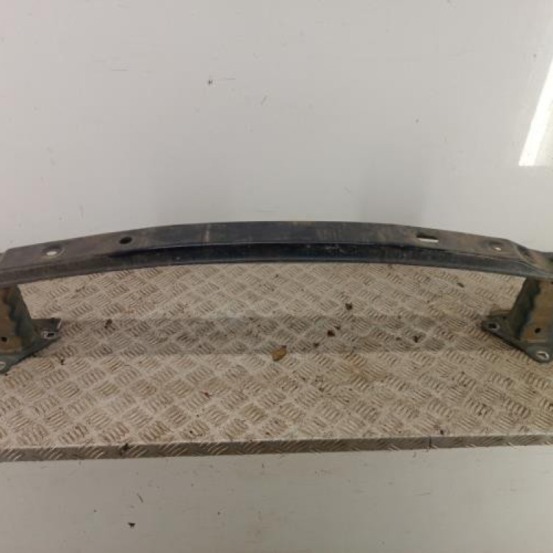 Renfort pare choc arriere (traverse) CITROEN C3 2