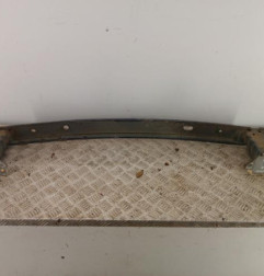 Renfort pare choc arriere (traverse) CITROEN C3 2