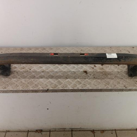 Renfort pare choc arriere (traverse) OPEL CORSA E Photo n°1