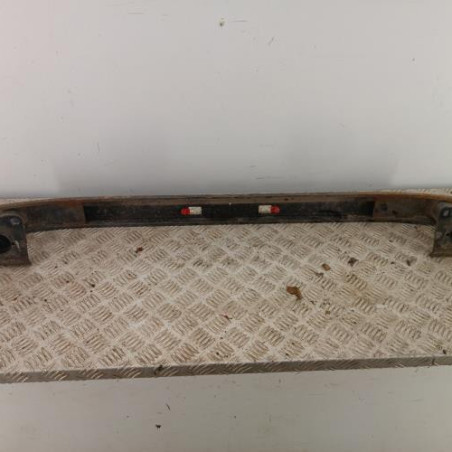 Renfort pare choc arriere (traverse) OPEL CORSA E