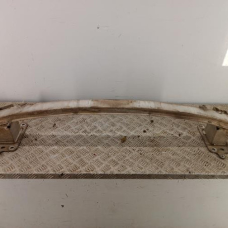 Renfort pare choc avant (traverse) OPEL CORSA E Photo n°1