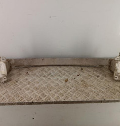 Renfort pare choc avant (traverse) OPEL CORSA E