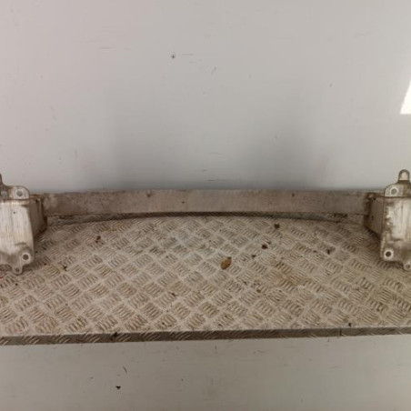 Renfort pare choc avant (traverse) OPEL CORSA E
