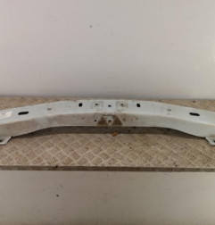 Renfort pare choc avant (traverse) RENAULT MASTER 3 Photo n°1