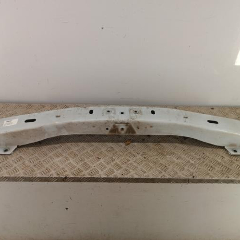 Renfort pare choc avant (traverse) RENAULT MASTER 3