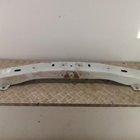 Renfort pare choc avant (traverse) RENAULT MASTER 3 Photo n°1