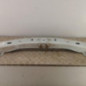 Renfort pare choc avant (traverse) RENAULT MASTER 3