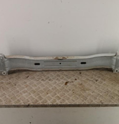 Renfort pare choc avant (traverse) RENAULT MASTER 3