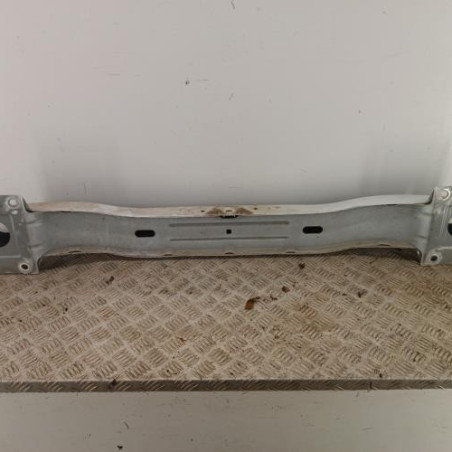 Renfort pare choc avant (traverse) RENAULT MASTER 3