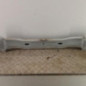 Renfort pare choc avant (traverse) RENAULT MASTER 3
