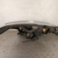 Optique avant principal gauche (feux)(phare) CITROEN C3 2