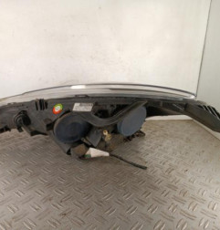 Optique avant principal droit (feux)(phare) CITROEN C3 2