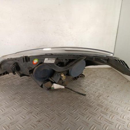 Optique avant principal droit (feux)(phare) CITROEN C3 2