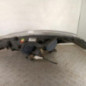 Optique avant principal droit (feux)(phare) CITROEN C3 2