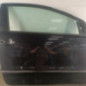 Porte avant droit VOLKSWAGEN FOX