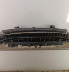 Renfort pare choc avant (traverse) CITROEN C3 2