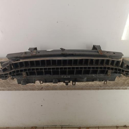 Renfort pare choc avant (traverse) CITROEN C3 2