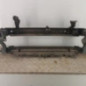 Renfort pare choc avant (traverse) CITROEN C3 2
