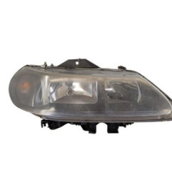 Optique avant principal droit (feux)(phare) RENAULT LAGUNA 1 Photo n°1