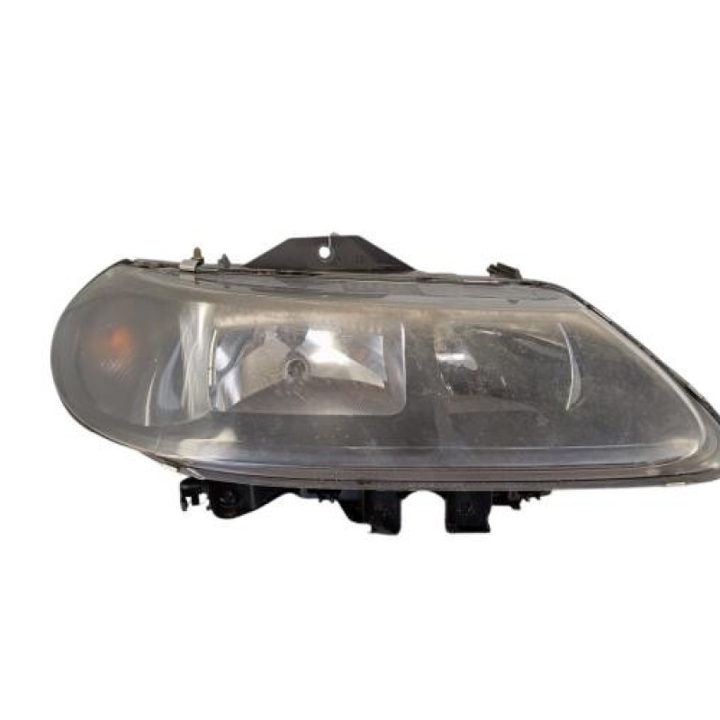 Optique avant principal droit (feux)(phare) RENAULT LAGUNA 1