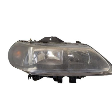 Optique avant principal droit (feux)(phare) RENAULT LAGUNA 1 Photo n°1