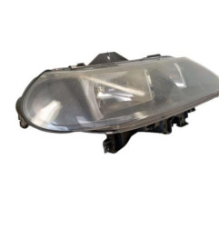 Optique avant principal droit (feux)(phare) RENAULT LAGUNA 1