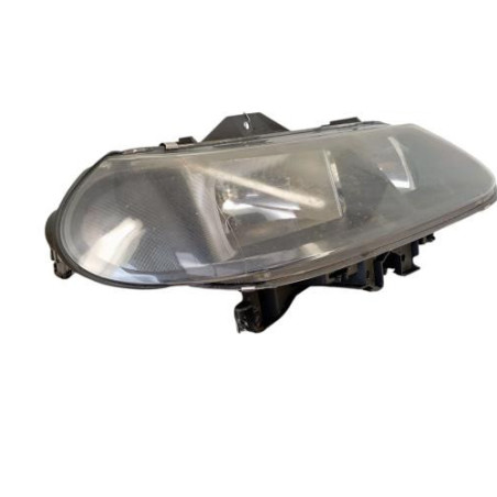 Optique avant principal droit (feux)(phare) RENAULT LAGUNA 1