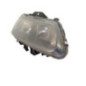 Optique avant principal droit (feux)(phare) RENAULT LAGUNA 1