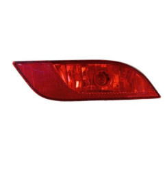 Anti brouillard arriere droit JEEP COMPASS 2 Photo n°1
