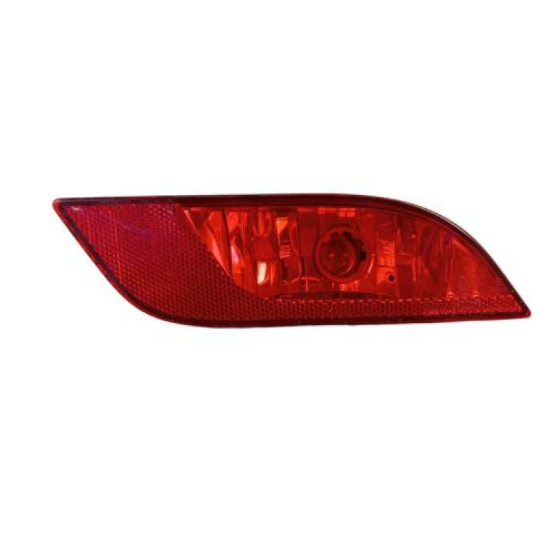 Anti brouillard arriere droit JEEP COMPASS 2