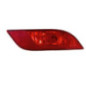 Anti brouillard arriere droit JEEP COMPASS 2