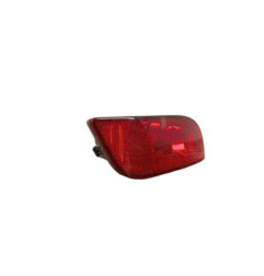 Anti brouillard arriere droit JEEP COMPASS 2