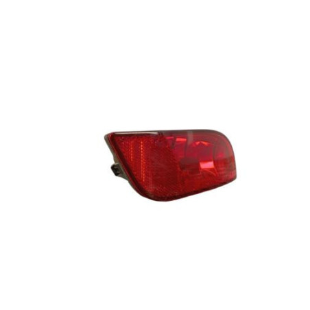 Anti brouillard arriere droit JEEP COMPASS 2